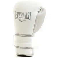 Everlast Powerlock 2 Hook&loop Trainingshandschuhe