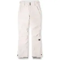 O'Neill Star Hosen