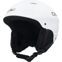 CMP Yj-2 Helm