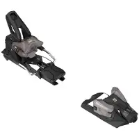 Salomon Strive 14 Gw 115 Mm Alpin-skibindungen