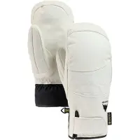 Burton Gondy Gore-tex Fausthandschuhe
