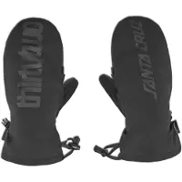 Thirtytwo Santa Cruz Corp Fausthandschuhe