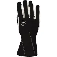 Matt Me Handschuhe