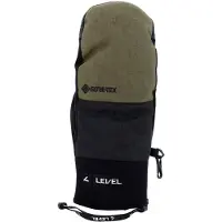 Level Matrix Gore-tex Fausthandschuhe