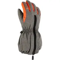 Cairn Leo 2 B C-tex Handschuhe
