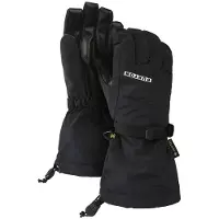 Burton Gore-tex Kids Handschuhe