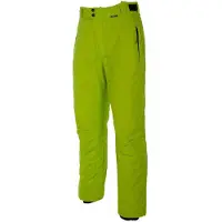 Joluvi Impact Hot Hosen