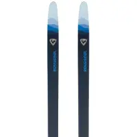 Rossignol Evo Xt 60 Positrack Langlaufski