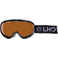Lhotse Duda M Skibrille