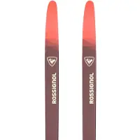 Rossignol Evo 55 Action Junior-langlaufski