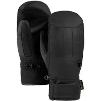 Burton Gondy Gore Leather Gore-tex Fausthandschuhe