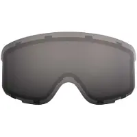POC Nexal Mid Linse