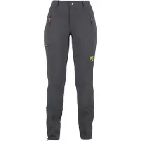 Karpos Cevedale Evo Hosen