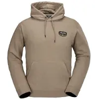 Volcom Essential Kapuzenpullover