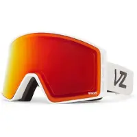 VonZipper Mach Skibrille