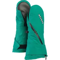 Burton Mini Fausthandschuhe