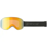 Dainese Snow Hp Horizon Asian Fit Skibrille