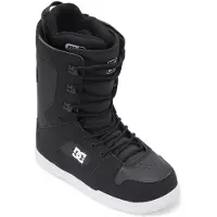 Dc-shoes Phase Snowboardschuhe