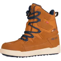 TROLLKIDS Finnmark Schneeschuhe