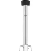 Royal Catering Mix-Aufsatz 300 mm für Handantrieb RCMA-300
