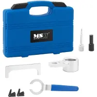 MSW Einstellwerkzeug für VW Crafter LT Transporter Motoren - Set