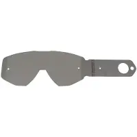 Progrip Lam Tear-off 7 Einheiten