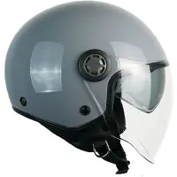 Ska-p 1sha Zen Mono Jethelm