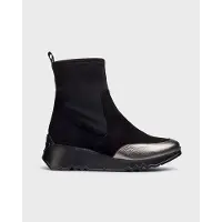 Wonders Singapur Stiefeletten