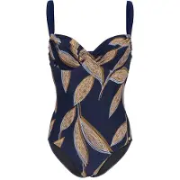 Aquafeel 21750 Badeanzug