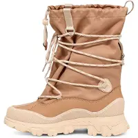 Ugg MetroPeak Boot Sand (Women's) - EU 36