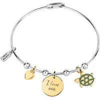 La Petite Story Lps05arr45 Armband