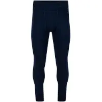 Dale of Norway Aksla Masculine Baselayer Pants navy (C00) XL