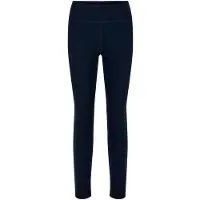 Dale of Norway Aksla Feminine Baselayer Pants navy (C00) L