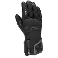 Rainers Street Handschuhe