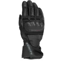 Rainers Everest Lederhandschuhe