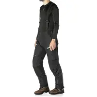 Rainers Trivor Hosen