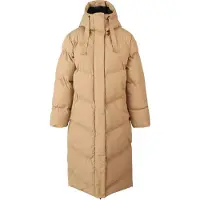 Brunotti Bigsury Jacke