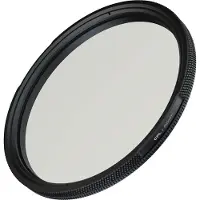 LEE Filters Elements, Zirkularer Polarisationsfilter, 82 mm
