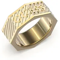 Big Buy Cooking Jumr0303-wyg62 Ring
