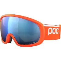 POC Fovea Mid Skibrille