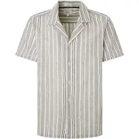 Pepe Jeans Pipper Kurzarmhemd