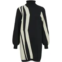 Object Objray Strickkleid