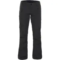 Armada - Women's Mula 2L Insulated Pant - Skihose Gr XL schwarz