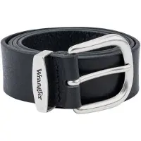 Wrangler Easy Gürtel