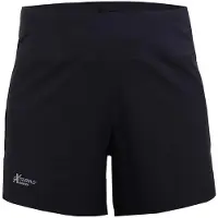 Newwood Gema Badehose Boxer