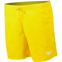Speedo Essentials 16in Badeshorts