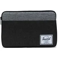 Herschel Anchor Macbook Laptop-hülle