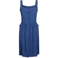 Trespass Mita ärmelloses Kleid