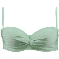 Barts Isla Bandeau Bikinioberteil