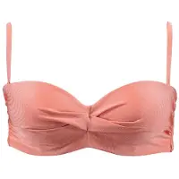 Barts Isla Bandeau Bikinioberteil